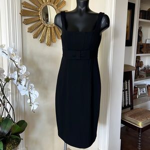 Women’s dress